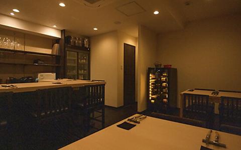 en34 エンサンジュウヨン