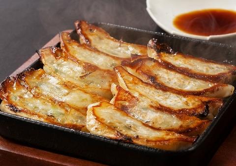 もつ鍋 居酒屋 ぶあいそ 博多本通店