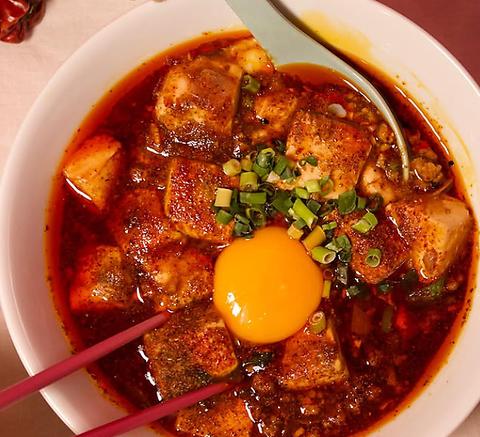 VESPA ベスパ 湘南鵠沼店