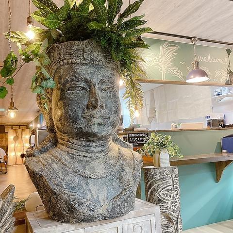 beach club APOA ビーチクラブアポア