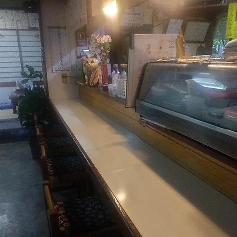 やきとりのり子