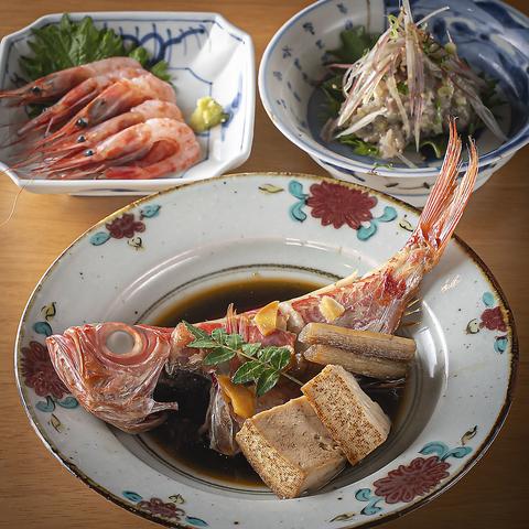 東雲しょくどう