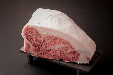 駿府の肉処 静岡そだち