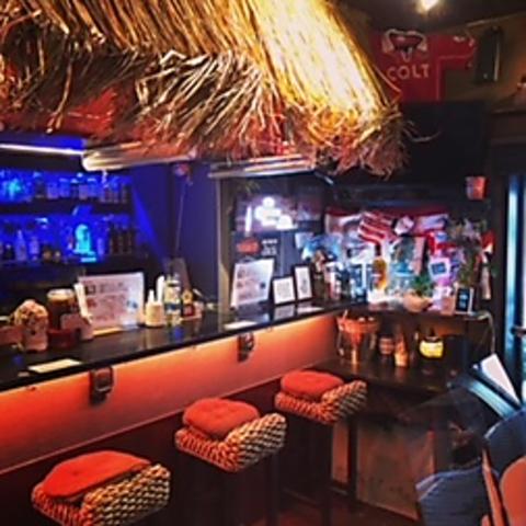 レッドエンジェル