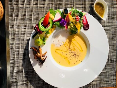 Cielo Azzurro シエロ アズッロ