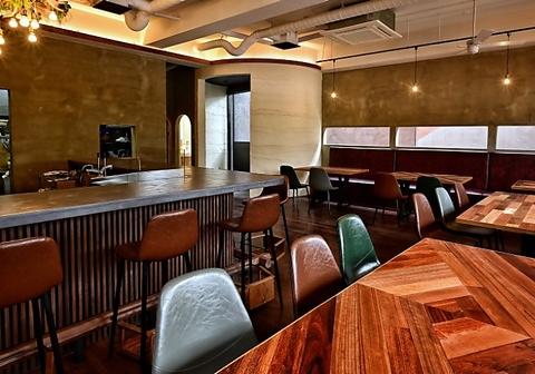 Big Bite Chatan ビックバイトチャタン