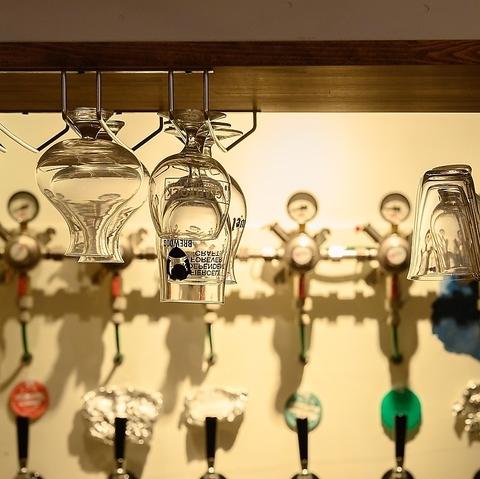 White Seed ホワイトシード 五稜郭