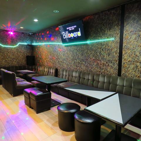 MIKE S PLACE マイクズプレイス