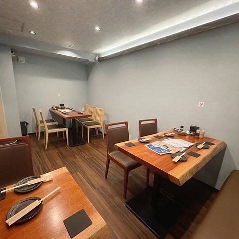 とり右ゑ門 とりえもん