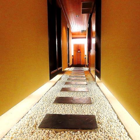 薩摩ゑびす庵  鹿児島郷土料理