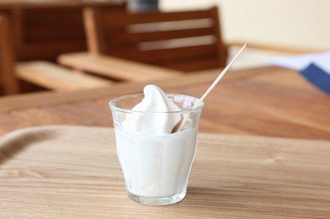 ひるぜんファーマー あべのキューズモール店