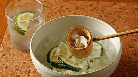 ウラニワ 仙川店