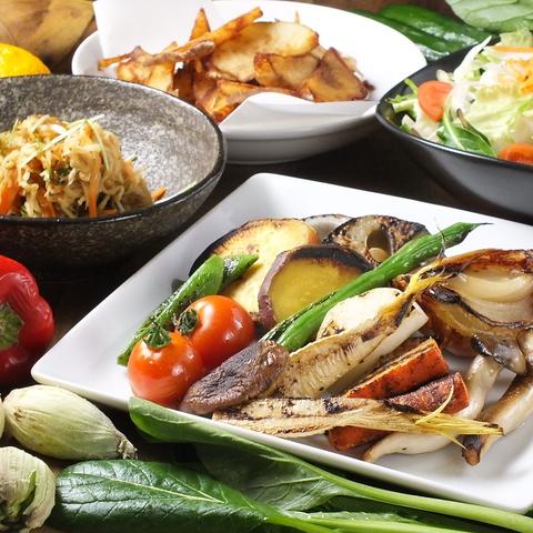 BALTHAZAR バルタザール