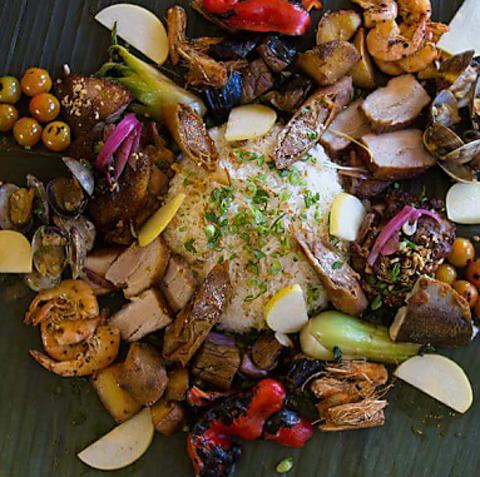 アジアティカ 祇園店