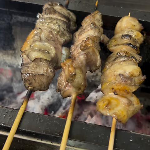 和風ダイニング いろは