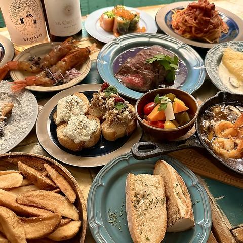 ラボガレージ 新宿