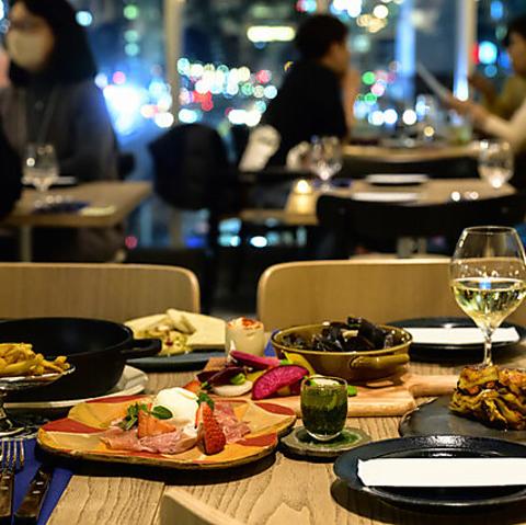 miobyDoTS ミオバイドッツ