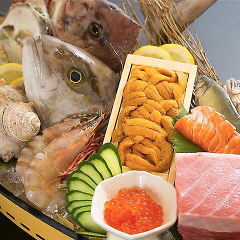 包丁一本 味処和