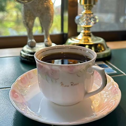 Vio Bell ビオベル