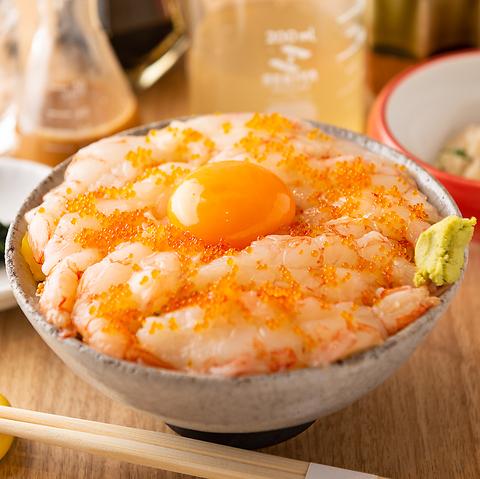 サカナファクトリー清水店