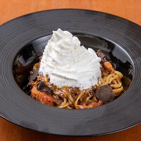 カナダカン 廿日市店