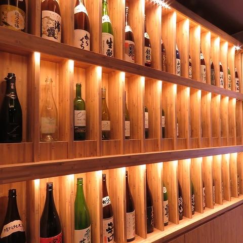 Codaφ コダゴッチ