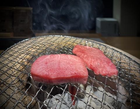 焼肉 曽我 やきにく そが