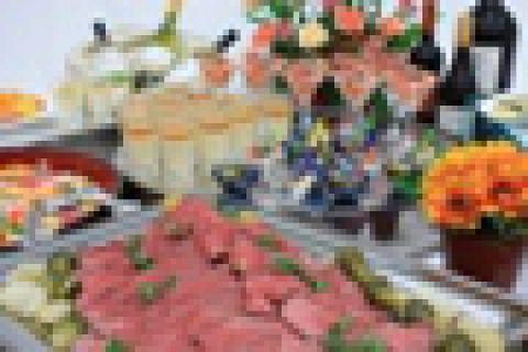 ブリーゼプラザ