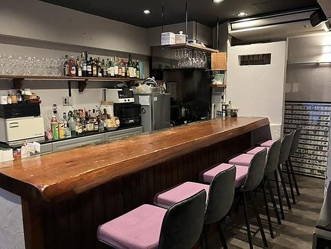 de trente ans ドゥ トランタン