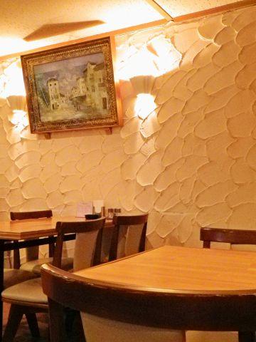 ブランシュ 秋田