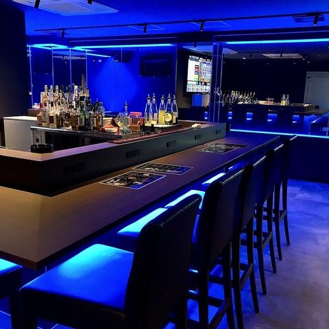 なにしてくれとんまんねんお主