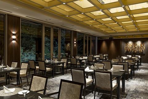 百味一菜 Avant アヴァン ホテルハーヴェスト旧軽井沢