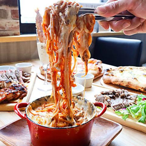 Meat Holic ミートホリック 姫路駅前店