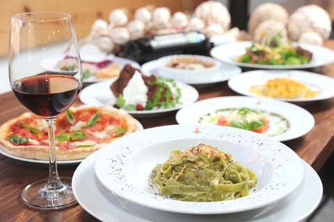 Komugico コムギコ 鹿大前