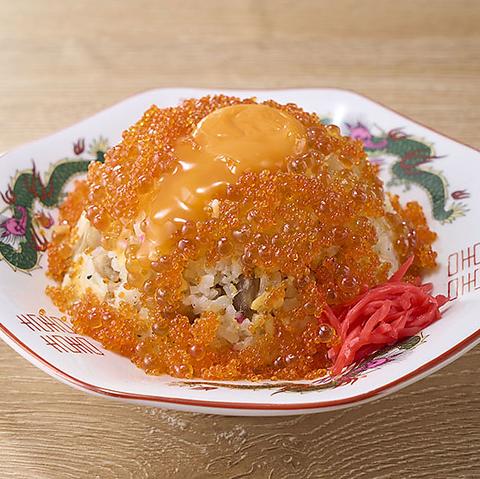 大衆食堂 てんぐ大ホール 渋谷マークシティ前店