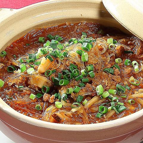 中華料理 西遊記 成増店