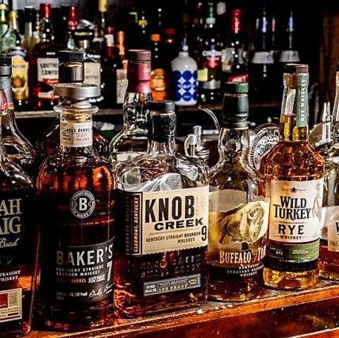 Marsh Grande マーシュグランデ