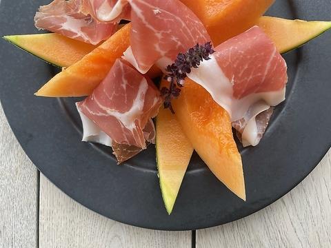 apero wine bar aoyama アペロワインバー アオヤマ