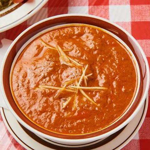 ロイヤルキッチン 高座渋谷