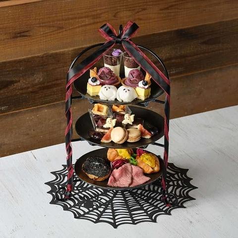 ABCcanteen ルミネ池袋店