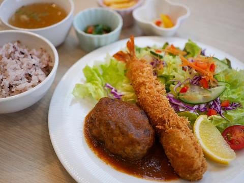 home cafe LinoLino ホーム カフェ リノリノ