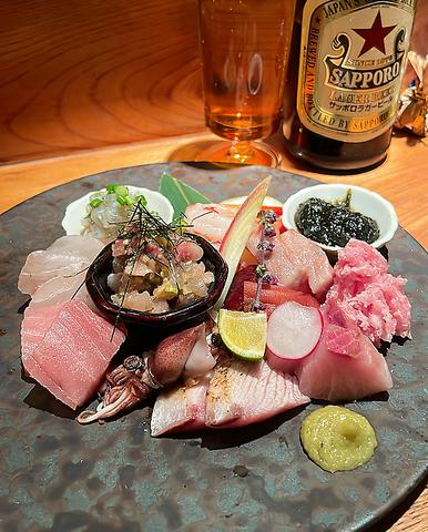 居酒屋フリテン