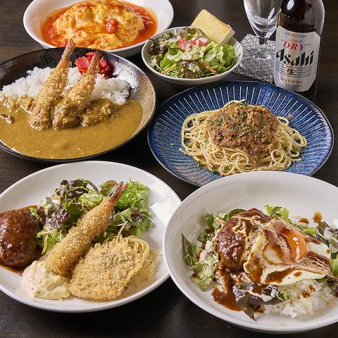 cafe DAN カフェダン