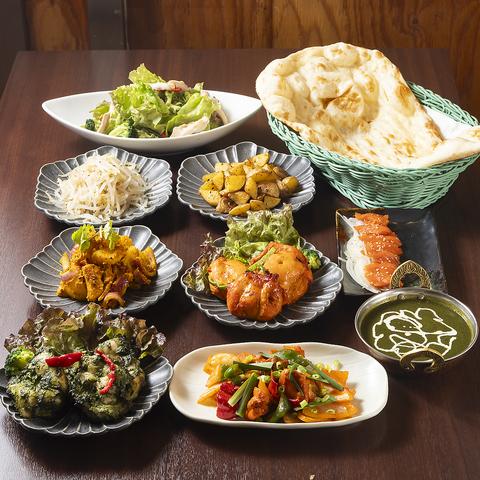 シャヘンシャ 向河原店