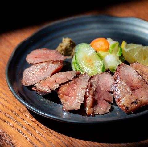 伊達のくら 仙台朝市店