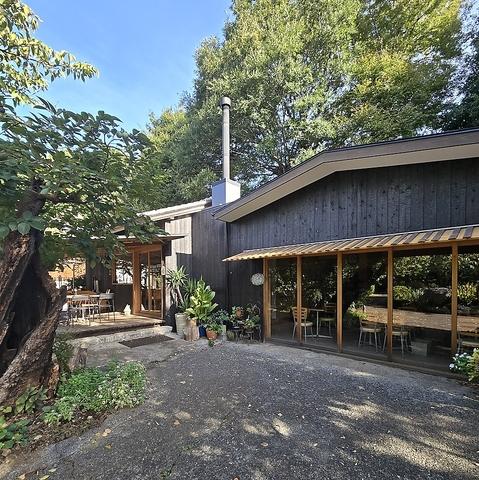 Village SEDO ヴィレッジ セド