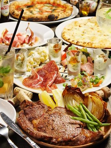 HIMAWARI ヒマワリ 