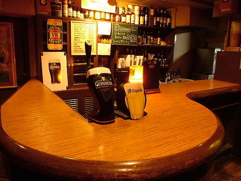 セブンシーズ 梅田