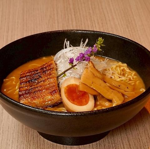 うなぎのまさ 布施店