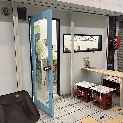 鳴瀬工務店